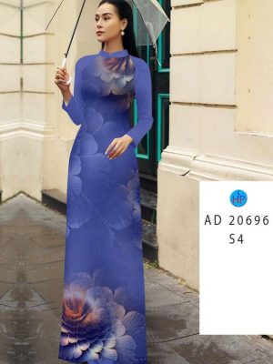 1617103453 403 vai ao dai dep moi ra (16)